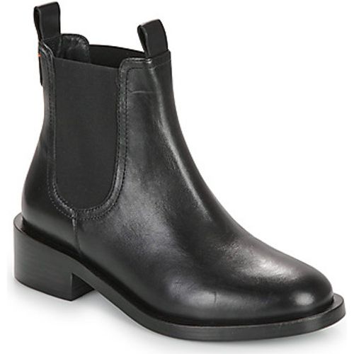 FALK women's Mid Boots in - JB Martin - Modalova