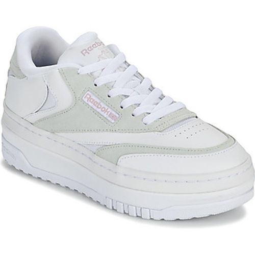 CLUB C EXTRA women's Shoes (Trainers) in - Reebok Classic - Modalova