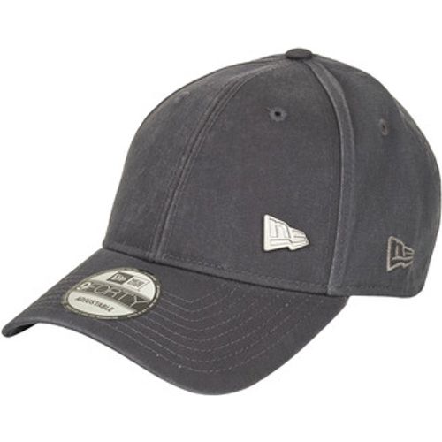 NE PIN 9FORTY® NEW ERA men's Cap in - New-Era - Modalova