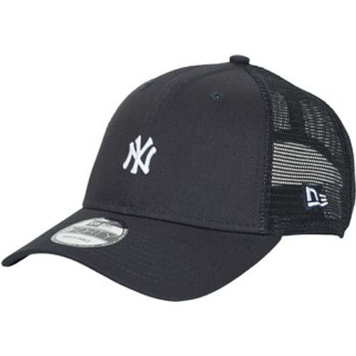 MINI HOMEFIELD TRUCKER NEW YORK YANKEES men's Cap in - New-Era - Modalova