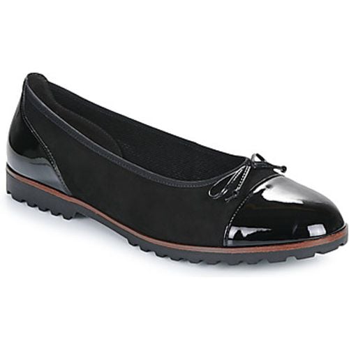 KARAKIL women's Shoes (Pumps / Ballerinas) in - Gabor - Modalova