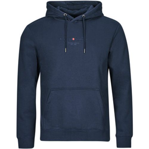 JIM HOODY men's Sweatshirt in - Teddy smith - Modalova