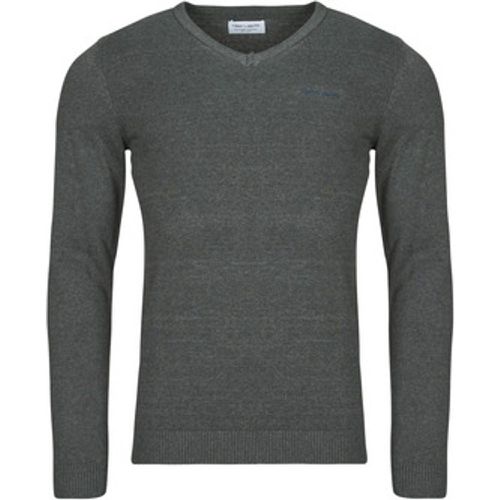 PULSER 3 men's Sweater in - Teddy smith - Modalova