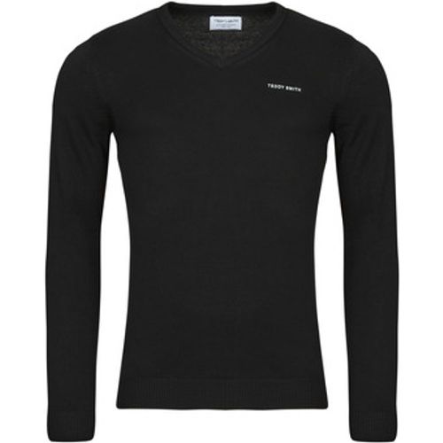 PULSER 3 men's Sweater in - Teddy smith - Modalova