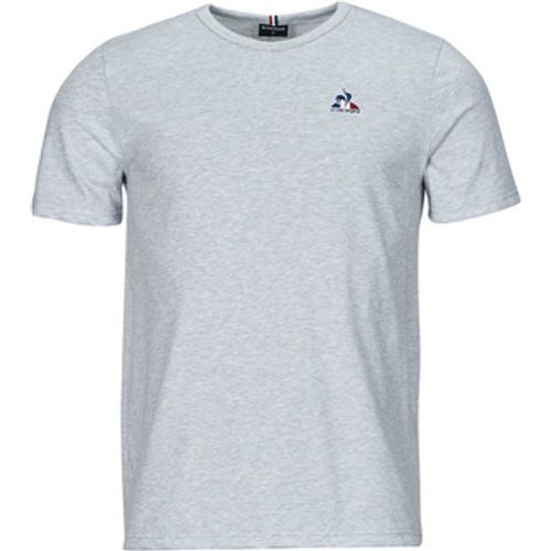 ESS Tee SS N°1 M men's T shirt in - Le Coq Sportif - Modalova