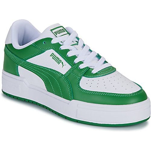 CA Pro Classic men's Shoes (Trainers) in - Puma - Modalova