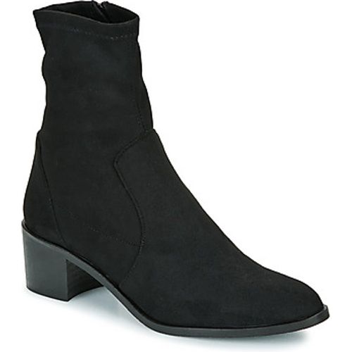 LOU women's Mid Boots in - JB Martin - Modalova