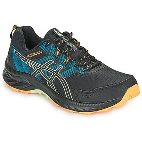 GEL-VENTURE 9 men's Running Trainers in - ASICS - Modalova