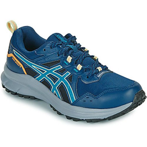 TRAIL SCOUT 3 men's Running Trainers in - ASICS - Modalova