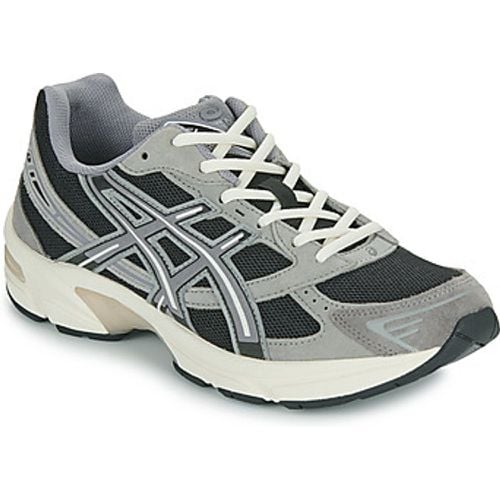 GEL-1130 men's Shoes (Trainers) in - ASICS - Modalova