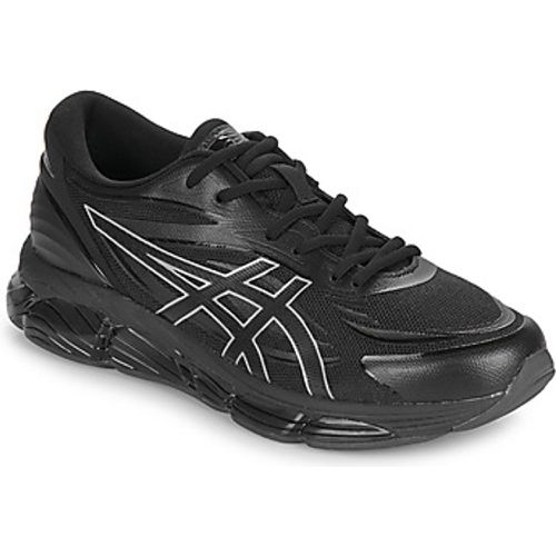 GEL-QUANTUM 360 VIII men's Shoes (Trainers) in - ASICS - Modalova