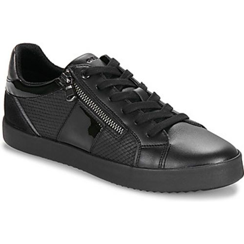 BLOMIEE B women's Shoes (Trainers) in - Geox - Modalova