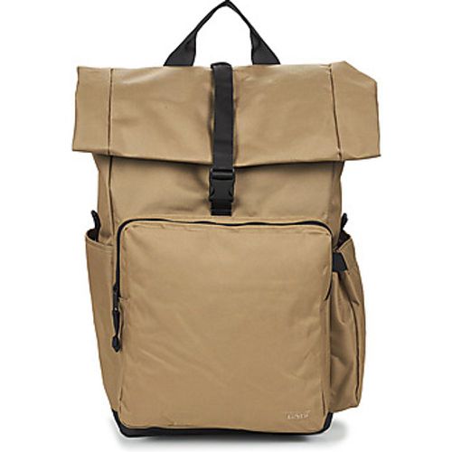 Levis L-PACK ROLL-TOP men's Backpack in - Levi's - Modalova