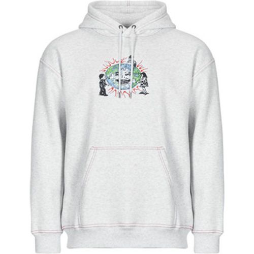 FA KEUTCHI PO 1 men's Sweatshirt in - Volcom - Modalova