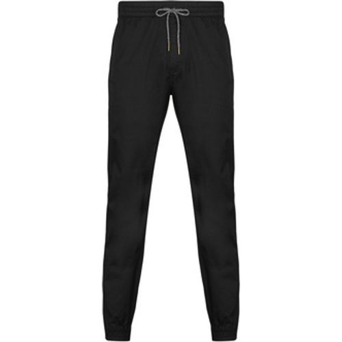 FRICKIN SLIM JOGGER men's Trousers in - Volcom - Modalova