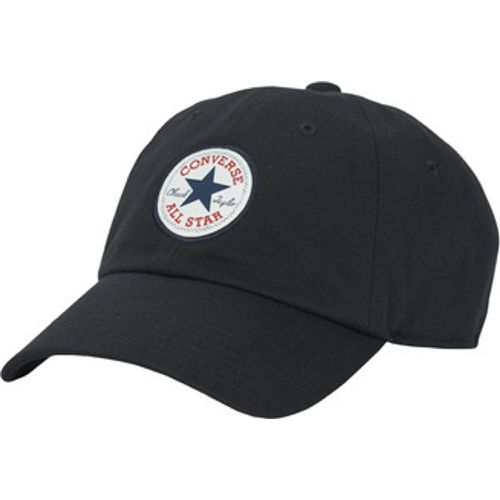 C TIPOFF BASEBALL MPU men's Cap in - Converse - Modalova