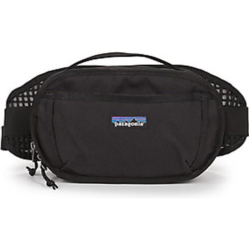 Fieldsmith Hip Pack men's Hip bag in - Patagonia - Modalova