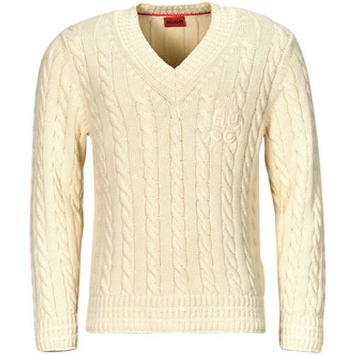 Sacoss men's Sweater in - HUGO - Modalova