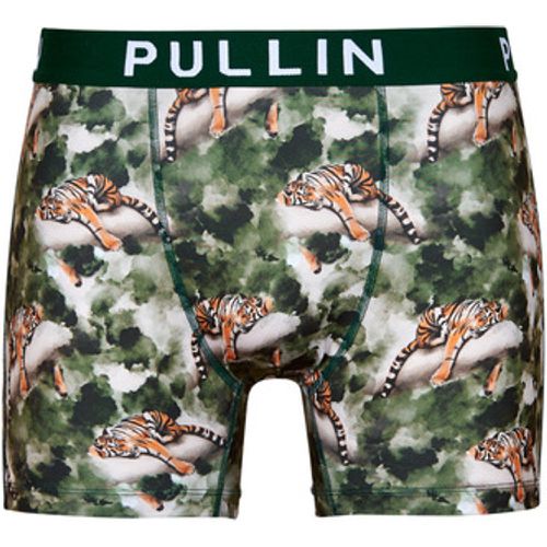 FASHION LYCRA men's Boxer shorts in - Pullin - Modalova