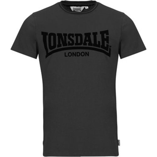 POTTERNEWTON men's T shirt in - Lonsdale - Modalova