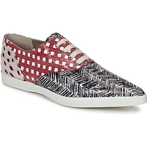 Elap women's Casual Shoes in - Marc Jacobs - Modalova