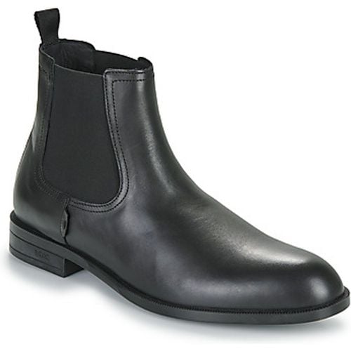 Tayil_Cheb_lt men's Mid Boots in - Boss - Modalova