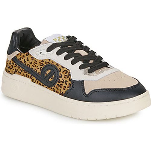 KELLY SNEAKER W women's Shoes (Trainers) in - No Name - Modalova