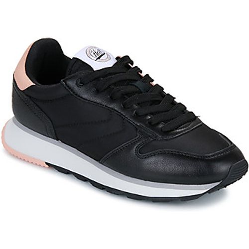 CUMAE women's Shoes (Trainers) in - HOFF - Modalova