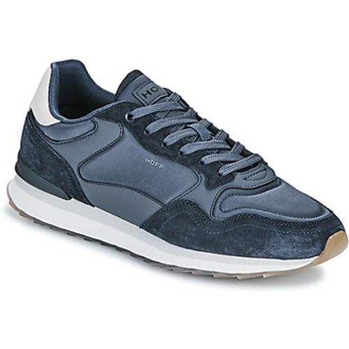 MONTERREY men's Shoes (Trainers) in - HOFF - Modalova