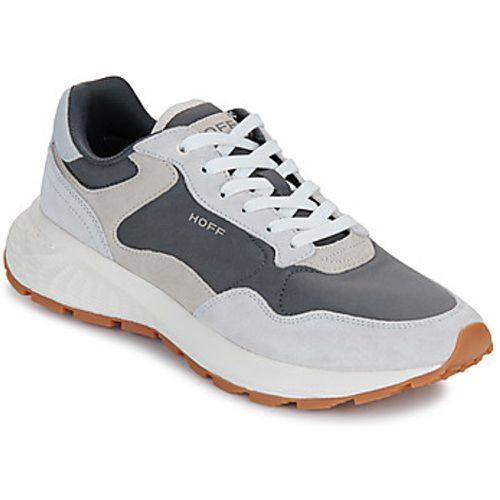 BEIJING II MAN men's Shoes (Trainers) in - HOFF - Modalova