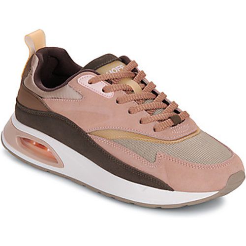 SKYTREE women's Shoes (Trainers) in - HOFF - Modalova