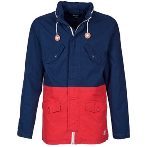 Nixon PI men's Jacket in Blue - Nixon - Modalova