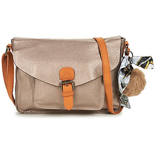 Women's Shoulder Bag in - Nanucci - Modalova