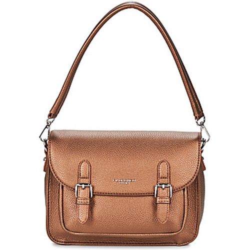 Women's Shoulder Bag in - Nanucci - Modalova