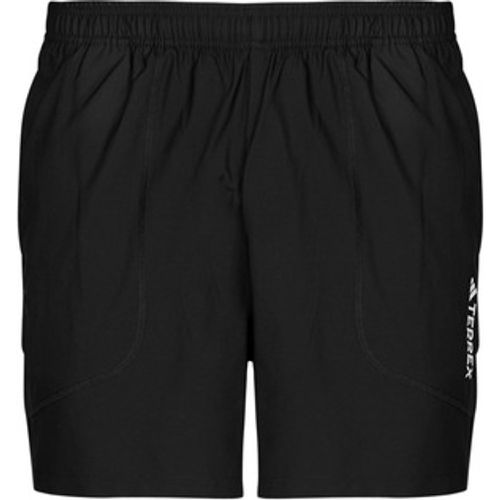 Multi Shorts men's Shorts in - Adidas - Modalova