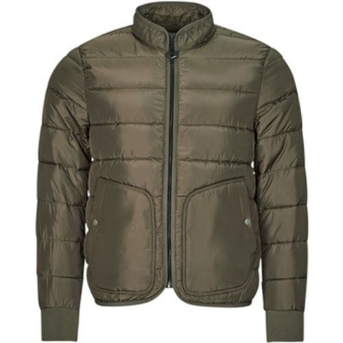 Replay VICRA men's Jacket in Kaki - Replay - Modalova