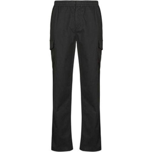 VALSE men's Trousers in - Replay - Modalova