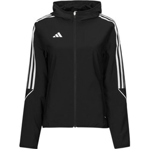 Tiro 23 League Windbreaker women's Tracksuit jacket in - Adidas - Modalova