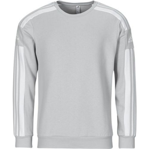 Squadra 21 Sweatshirt men's Sweatshirt in - Adidas - Modalova