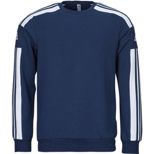 Squadra 21 Sweatshirt men's Sweatshirt in - Adidas - Modalova