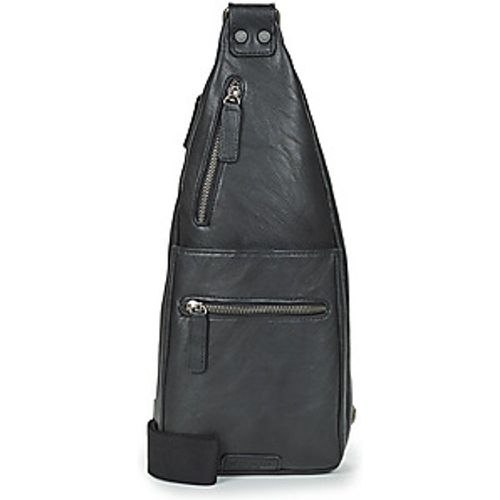 Wylson SEOUL men's Pouch in Black - Wylson - Modalova