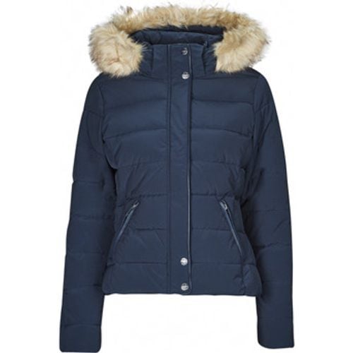 MIBBY women's Jacket in - Kaporal - Modalova