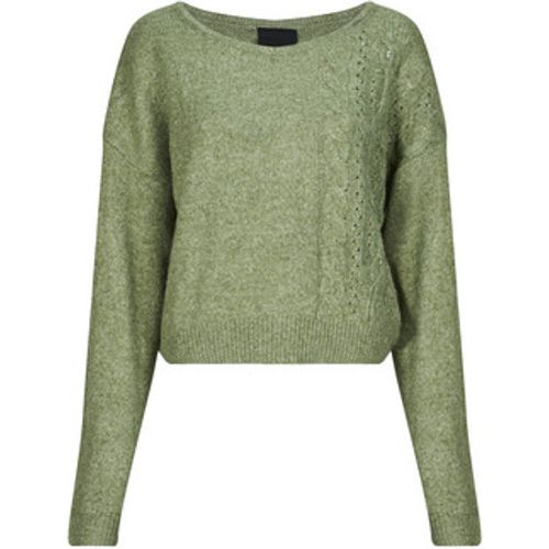 MOVE women's Sweater in - Kaporal - Modalova