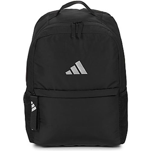 Sport Padded Backpack men's Backpack in - Adidas - Modalova