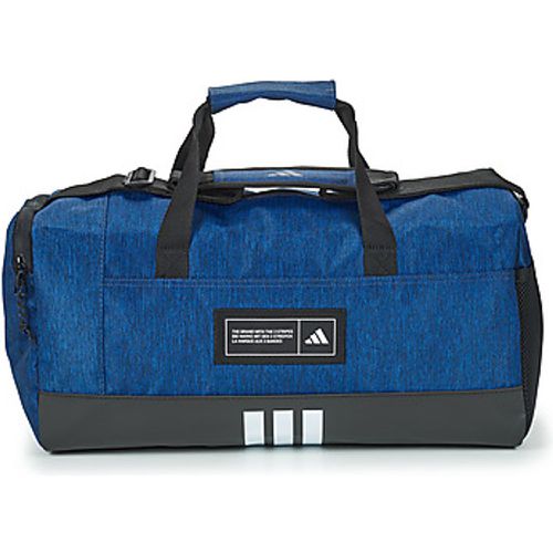 ATHLTS Duffel Bag Small men's Sports bag in - Adidas - Modalova