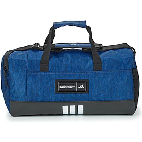 ATHLTS Duffel Bag Small women's Sports bag in - Adidas - Modalova