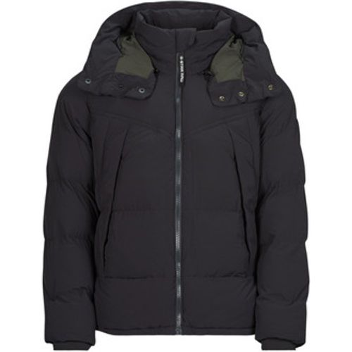 G- WHISTLER PDD HDD JKT 2.0 men's Jacket in - G-Star Raw - Modalova