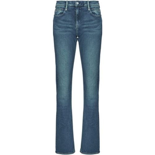 NOXER BOOTCUT WMN women's Bootcut Jeans in - G-Star Raw - Modalova