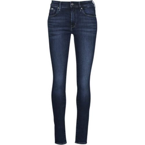 SKINNY WMN women's in - G-Star Raw - Modalova