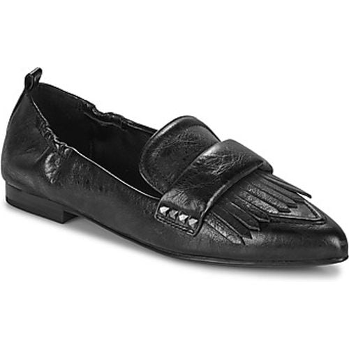 BLITZ women's Shoes (Pumps / Ballerinas) in - Ash - Modalova